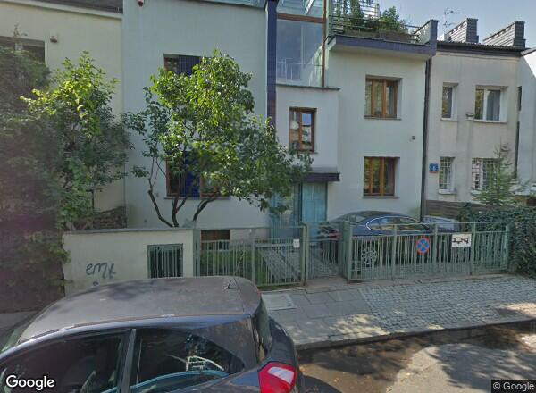 Ceny mieszkań Warszawa ul. Szczuczyńska 8