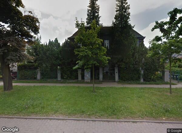 Ceny mieszkań Wrocław AL. TADEUSZA BOYA-ŻELEŃSKIEGO 21