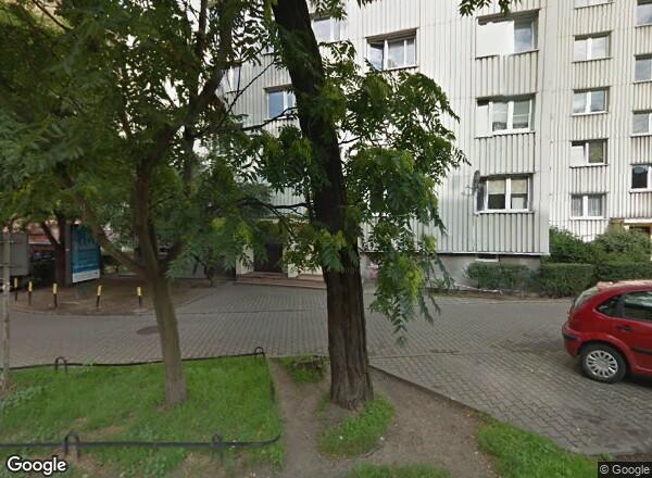 Ceny mieszkań Wrocław UL. POMORSKA 4