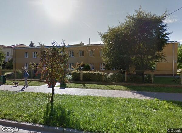 Ceny mieszkań Lublin Nowy Świat 38A