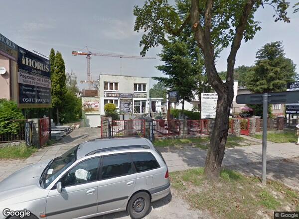 Ceny mieszkań Szczecin Ku Słońcu 16