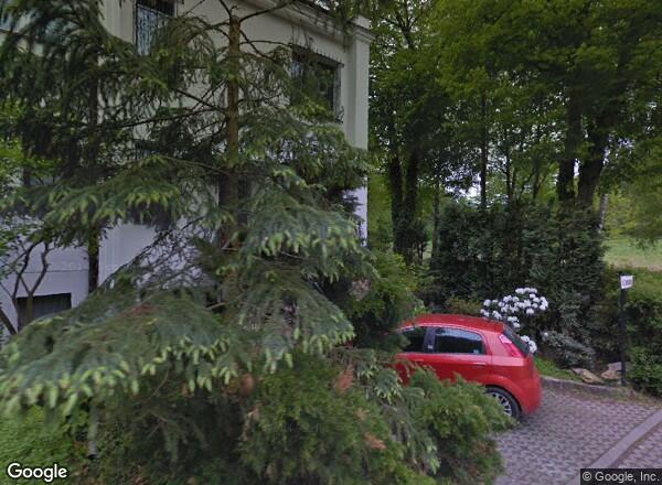 Ceny mieszkań Gdańsk Kazimierza Sośnickiego 1