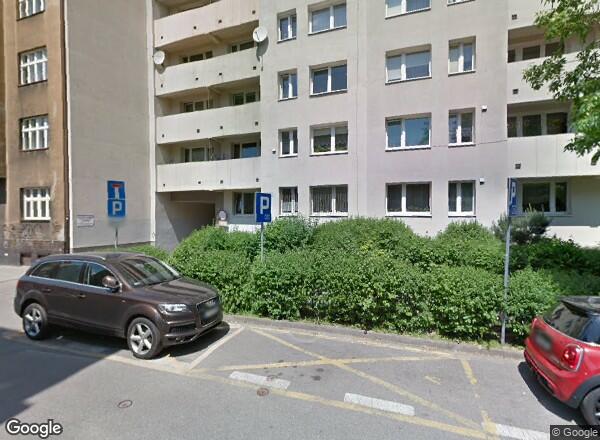 Ceny mieszkań Katowice Marcina Szeligiewicza 4