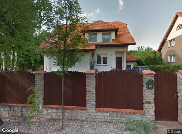 Ceny mieszkań Łódź Romańska 11