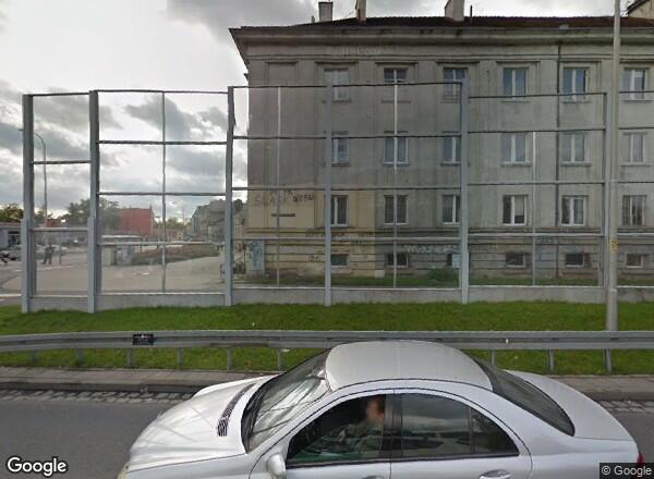 Ceny mieszkań Wrocław UL. BOLESŁAWA KRZYWOUSTEGO 334