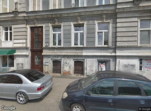 Ceny transakcyjne mieszkań Wrocław PL. ŚW. MACIEJA 10