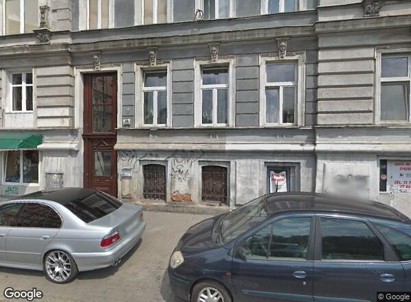 Ceny mieszkań Wrocław PL. ŚW. MACIEJA 10