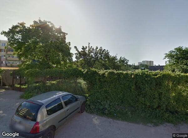 Ceny transakcyjne mieszkań Bydgoszcz Konopna 18A