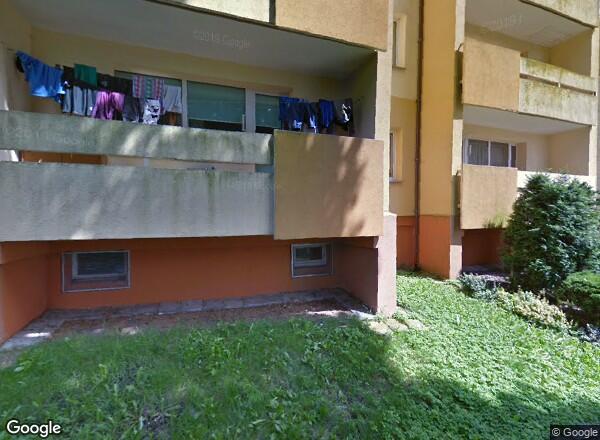 Ceny mieszkań Szczecin Bartnicza 42