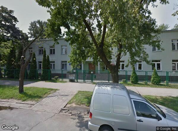 Ceny mieszkań Warszawa ul. Namysłowska 11
