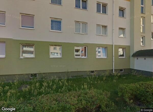 Ceny transakcyjne mieszkań Bydgoszcz Kornela Ujejskiego 11A