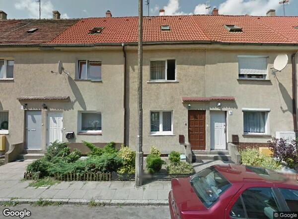 Ceny mieszkań Szczecin Ruska 6