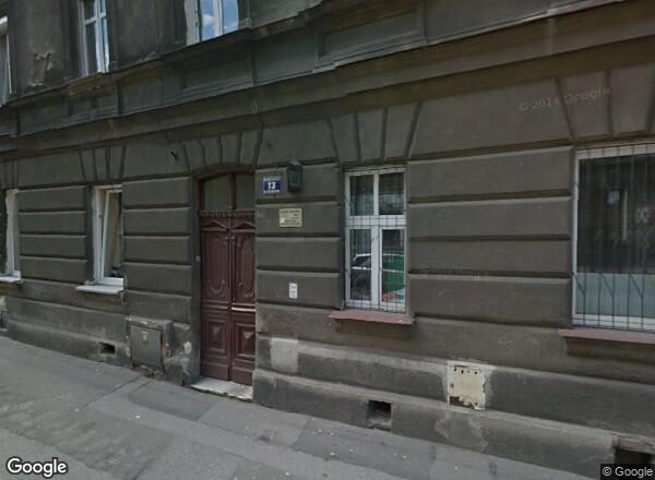 Ceny mieszkań Kraków Karola Chodkiewicza 13