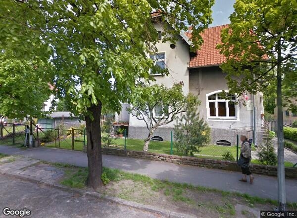 Ceny transakcyjne mieszkań Gdańsk Hołdu Pruskiego 8
