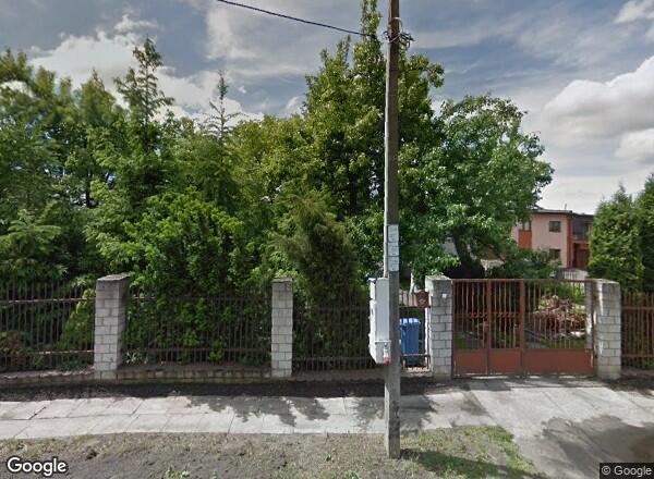 Ceny mieszkań Łódź Mylna 3