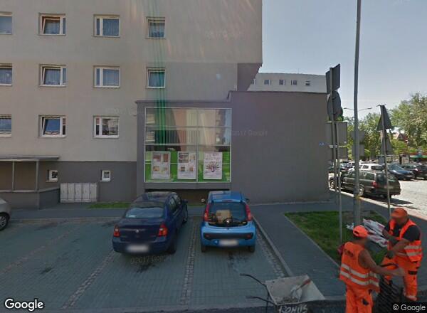 Ceny mieszkań Katowice Bohaterów Monte Cassino 2D