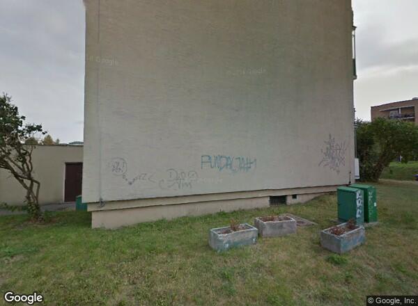 Ceny mieszkań Warszawa ul. S. Szolc-Rogozińskiego 6