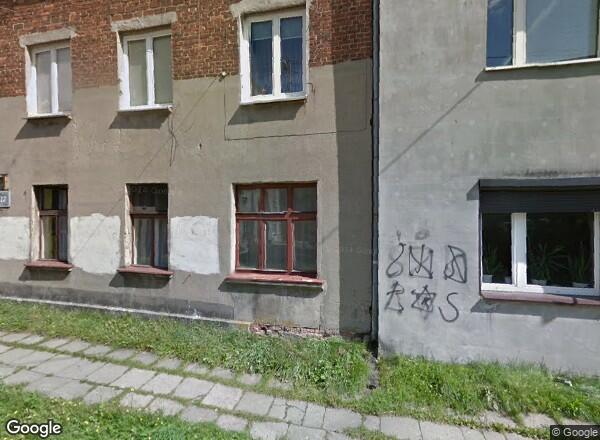 Ceny mieszkań Łódź Piasta 22