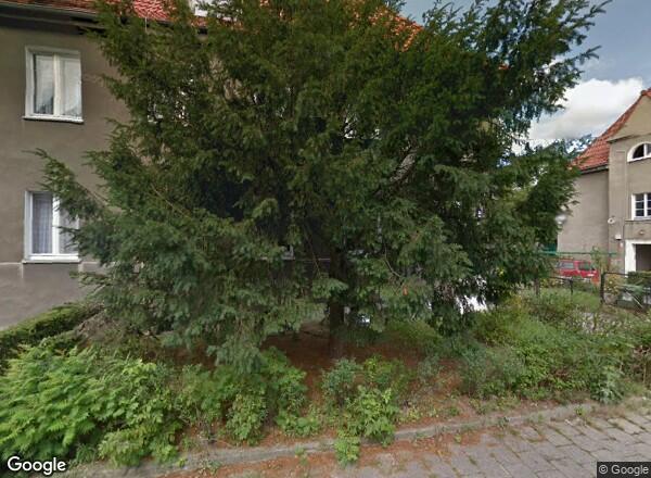 Ceny mieszkań Wrocław UL. TARNOBRZESKA 15