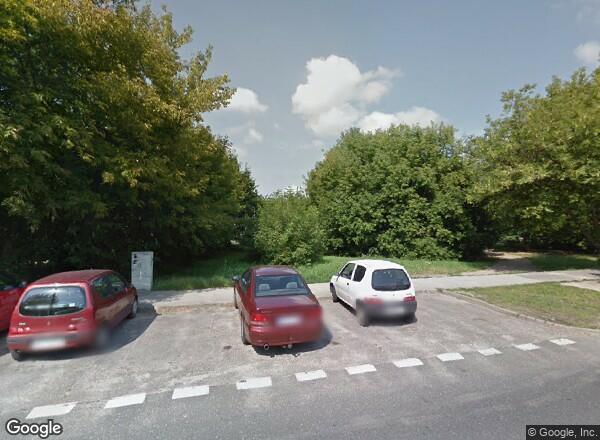 Ceny mieszkań Warszawa ul. W. Bogusławskiego 21