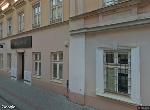 Ceny transakcyjne mieszkań Rzeszów Baldachówka 8