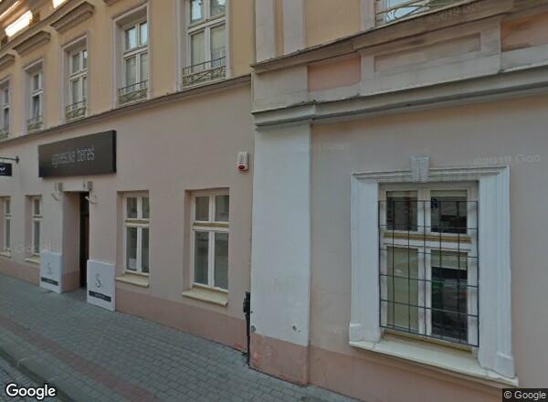 Ceny mieszkań Rzeszów Baldachówka 8