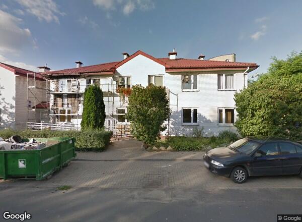 Ceny mieszkań Lublin Majdanek 12