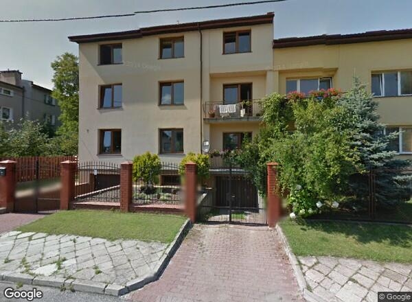 Ceny transakcyjne mieszkań Lublin Franciszka Zabłockiego 7