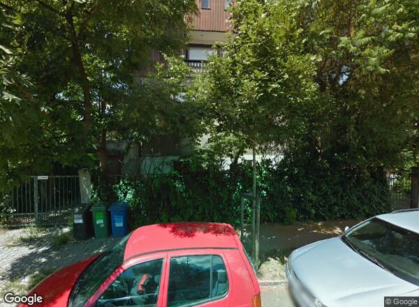 Ceny mieszkań Wrocław UL. JESIENNA 10