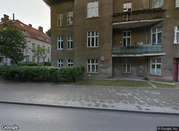 Ceny mieszkań Gdańsk Jaśkowa Dolina 74