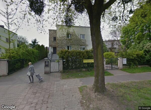 Ceny mieszkań Poznań Grunwaldzka 74