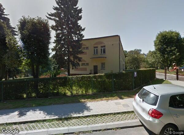 Ceny mieszkań Rzeszów Antoniego Kopaczewskiego 1