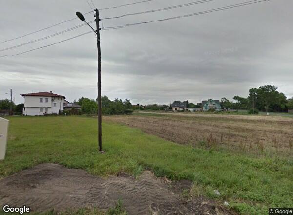 Ceny mieszkań Poznań Miechowska 4