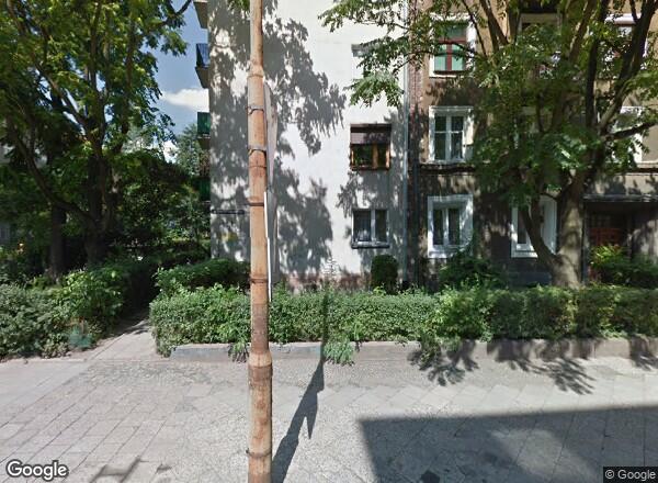 Ceny mieszkań Wrocław UL. KARD. STEFANA WYSZYŃSKIEGO 127