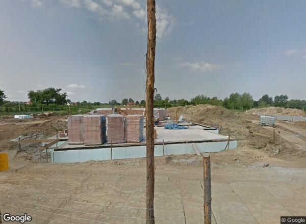 Ceny transakcyjne mieszkań Rzeszów Piaskowa 1/1