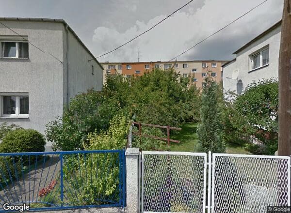 Ceny transakcyjne mieszkań Bydgoszcz Adama Grzymały Siedleckiego 38