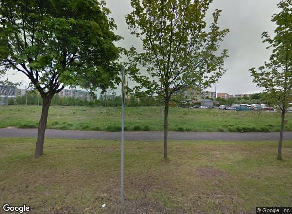 Ceny mieszkań Gdańsk Franciszka Hynka 16