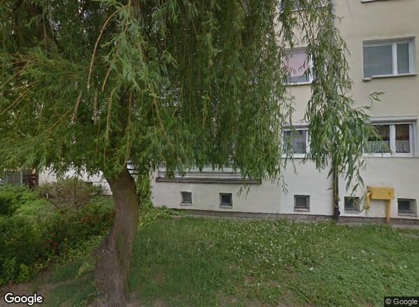 Ceny transakcyjne mieszkań Bydgoszcz Wielorybia 101