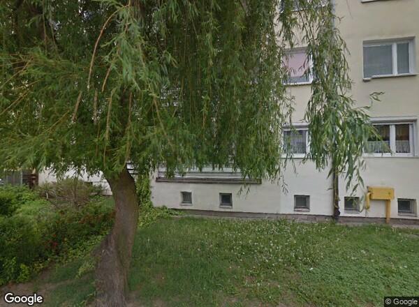 Ceny mieszkań Bydgoszcz Wielorybia 101