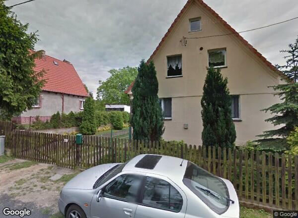 Ceny mieszkań Szczecin Ołowiana 2