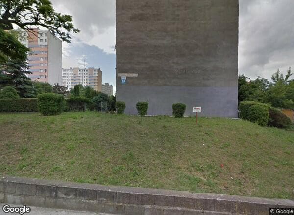 Ceny transakcyjne mieszkań Gorzów Wielkopolski STANISŁAWA STASZICA 3D