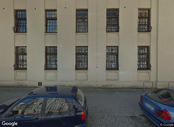 Ceny mieszkań Łódź Mikołaja Kopernika 62