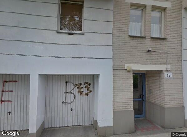 Ceny mieszkań Kraków Antoniego Augustynka-Wichury 12