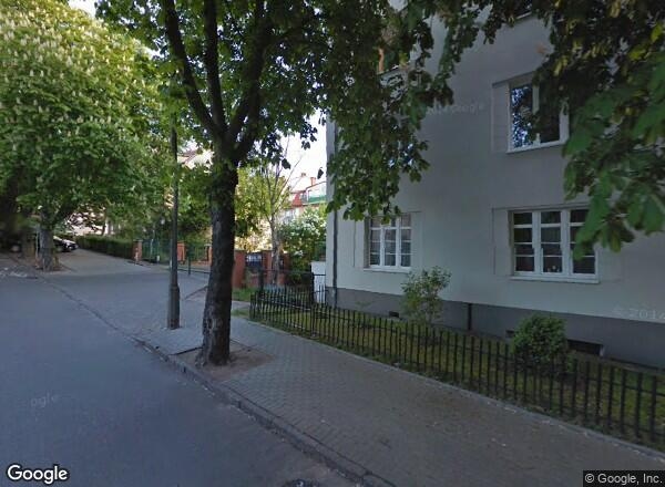 Ceny transakcyjne mieszkań Sopot 23 Marca 6