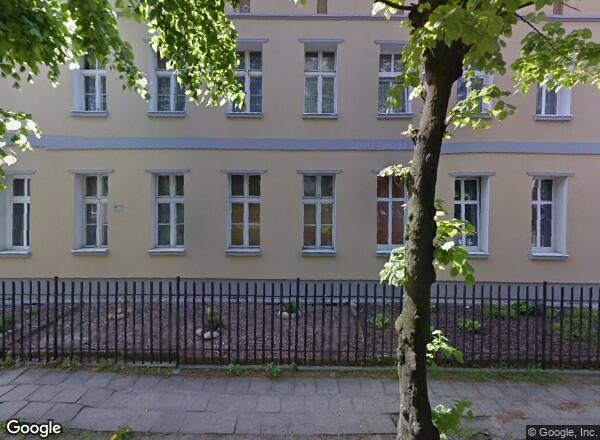 Ceny transakcyjne mieszkań Gdańsk Konrada Korzeniowskiego 5