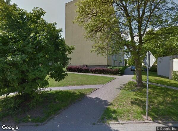 Ceny mieszkań Gdynia Widna 5