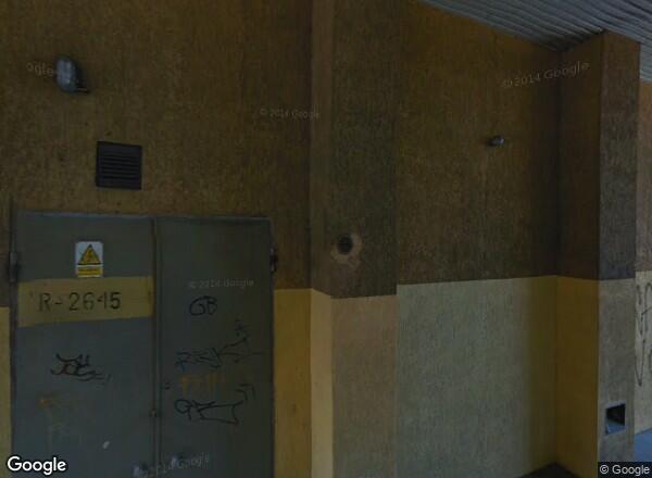 Ceny mieszkań Wrocław UL. MIKOŁAJA REJA 72