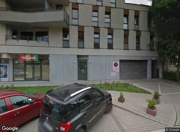 Ceny mieszkań Wrocław UL. JÓZEFA LOMPY 29