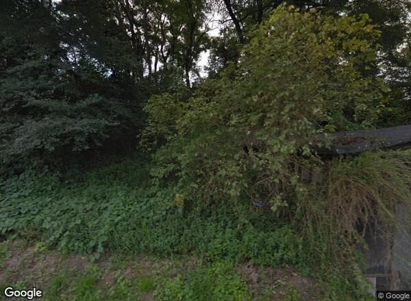 Ceny transakcyjne mieszkań Lublin Tadeusza Grodzickiego 3