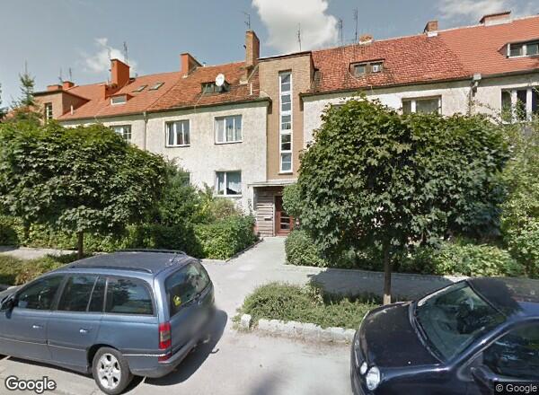 Ceny mieszkań Wrocław UL. EDWARDA DEMBOWSKIEGO 76